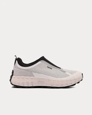 003 Ash Running Shoes