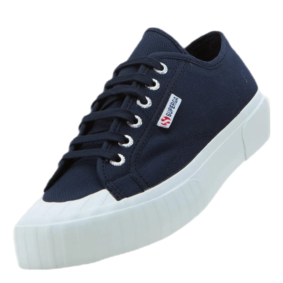 2630 Stripe Blue