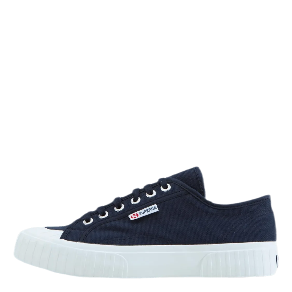 2630 Stripe Blue