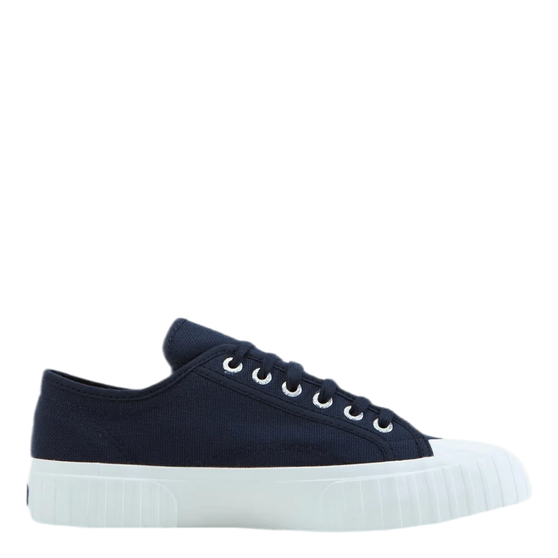 2630 Stripe Blue