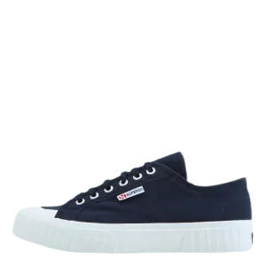 2630 Stripe Blue