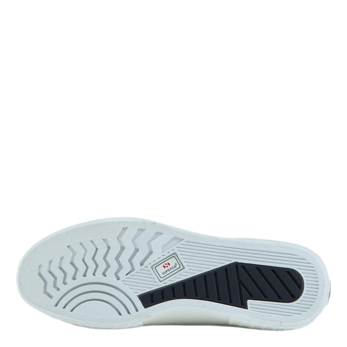2630 Stripe Blue
