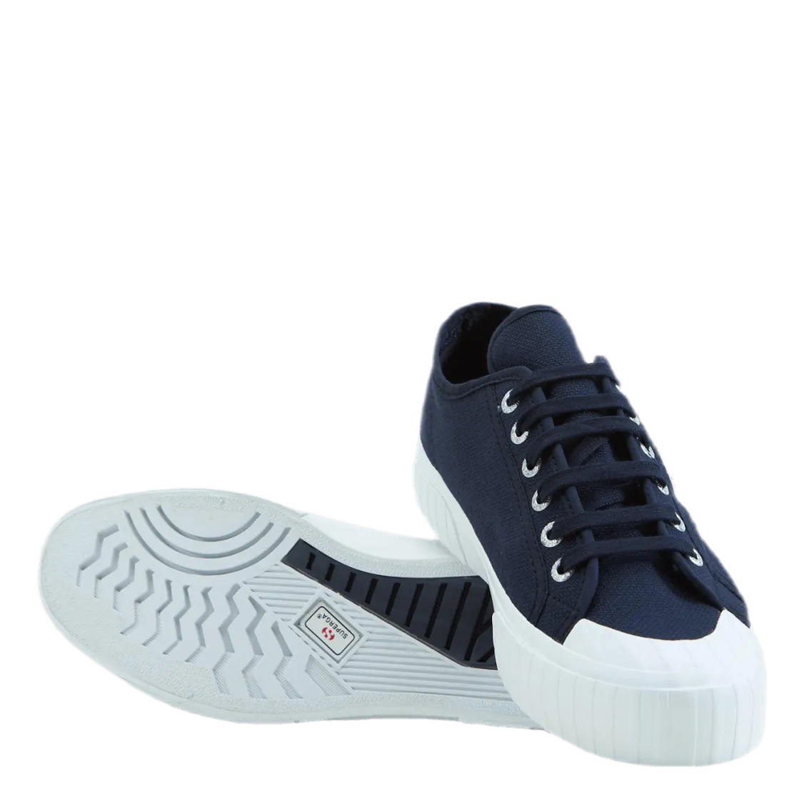 2630 Stripe Blue