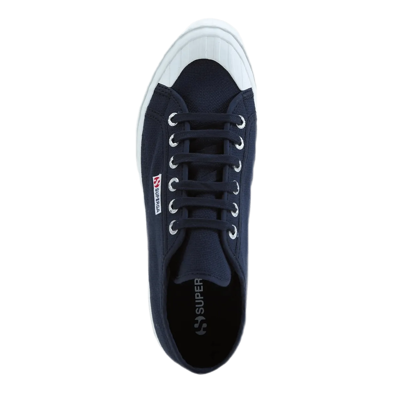 2630 Stripe Blue