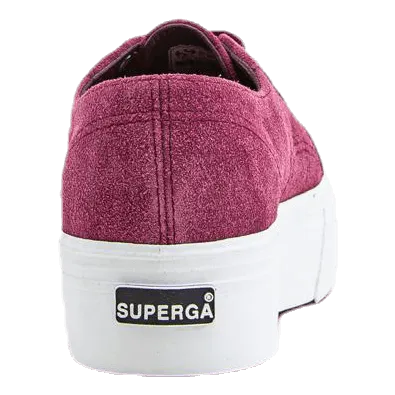 2790 Suew Red