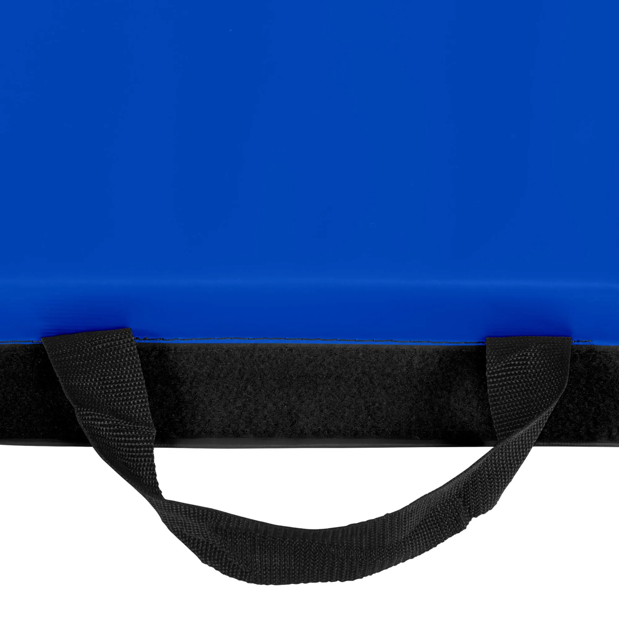 4' X 10' Folding Exercise Mat
