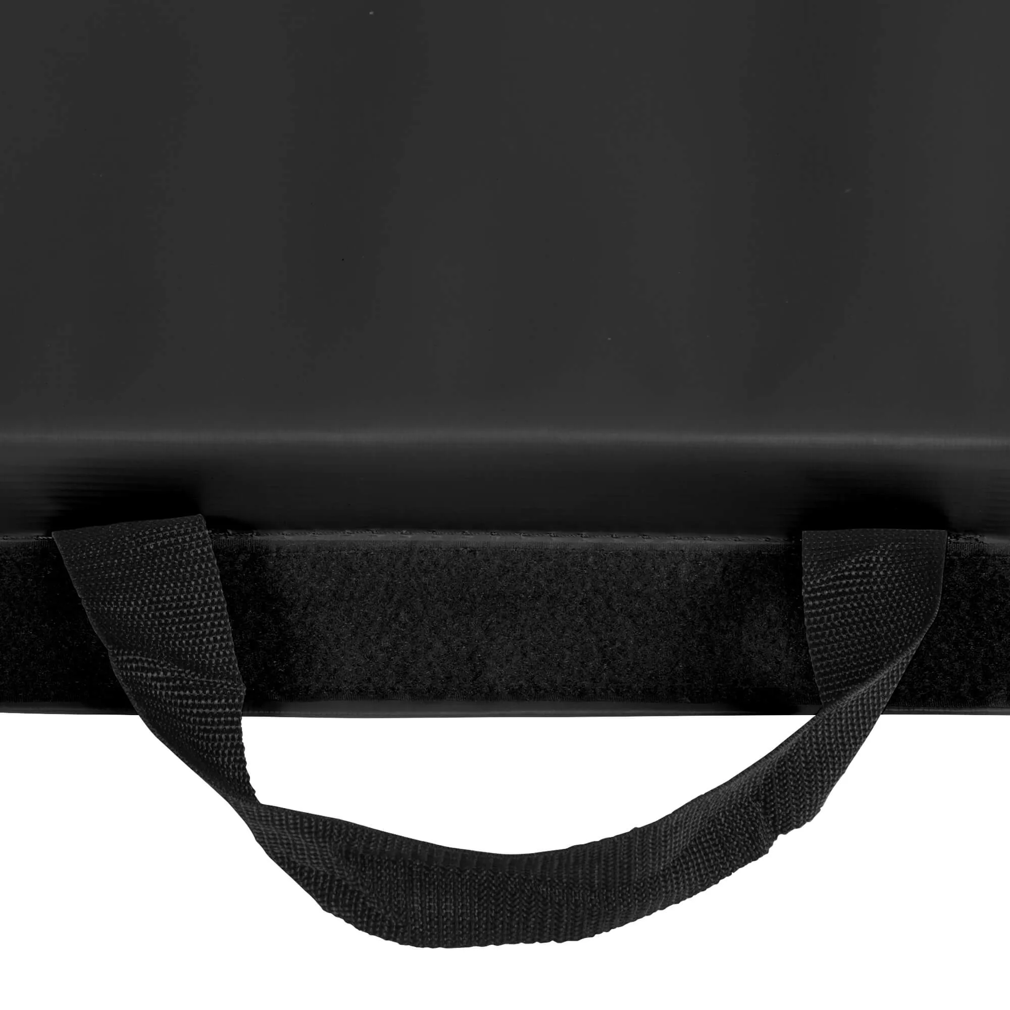 4' X 10' Folding Exercise Mat