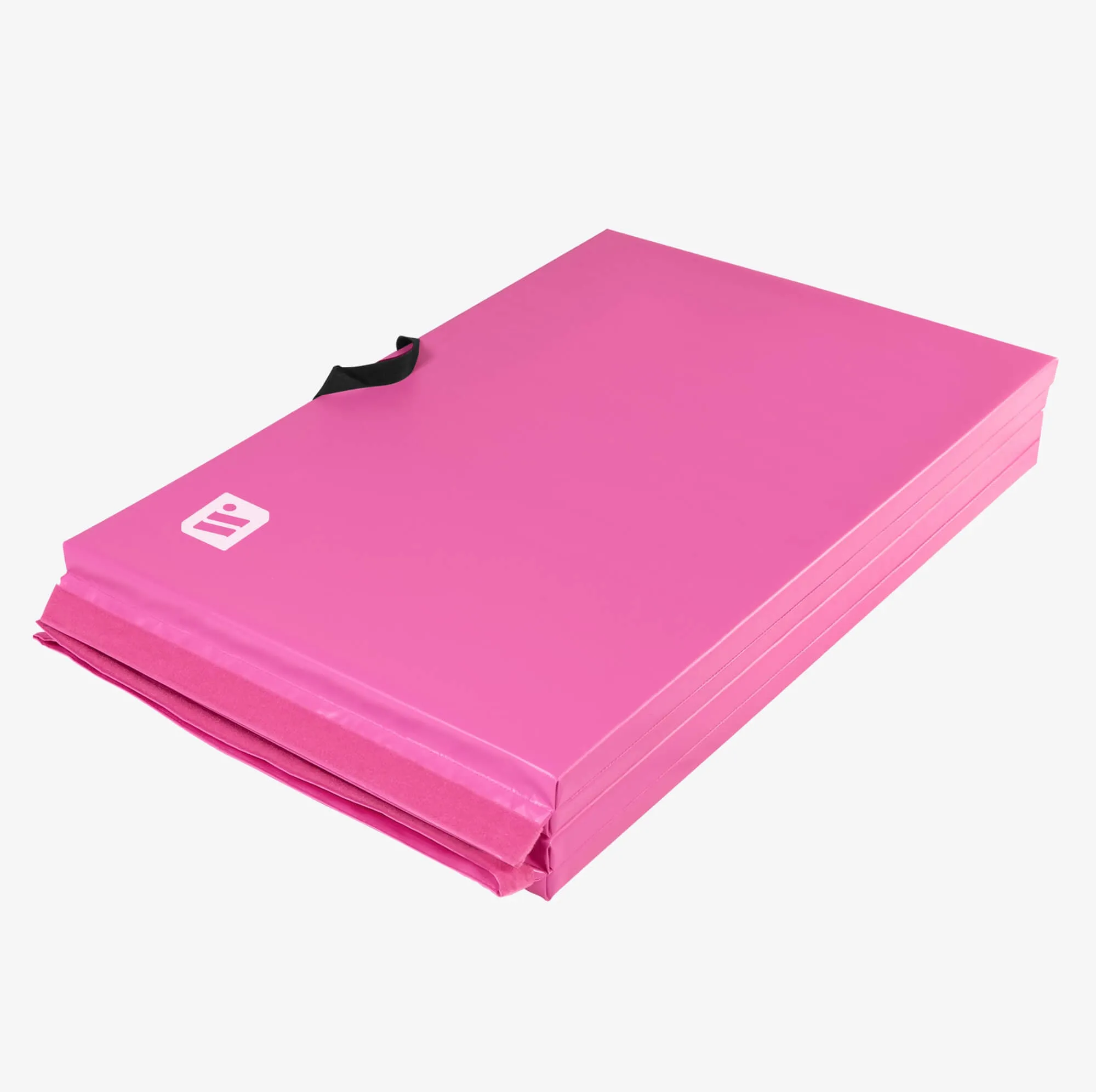 4' X 10' Folding Exercise Mat