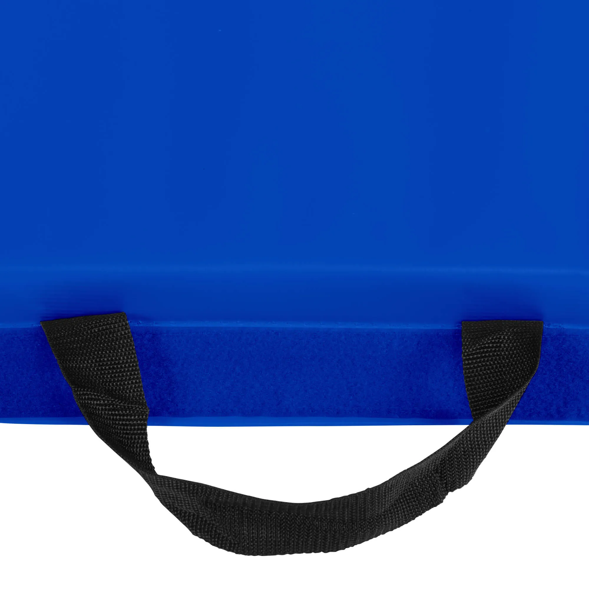 4' X 10' Folding Exercise Mat