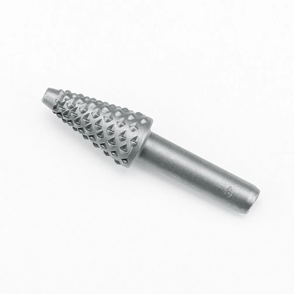 5pcs Woodworking Rotary Burr Set