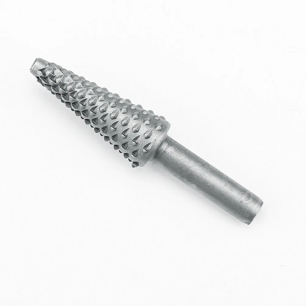 5pcs Woodworking Rotary Burr Set