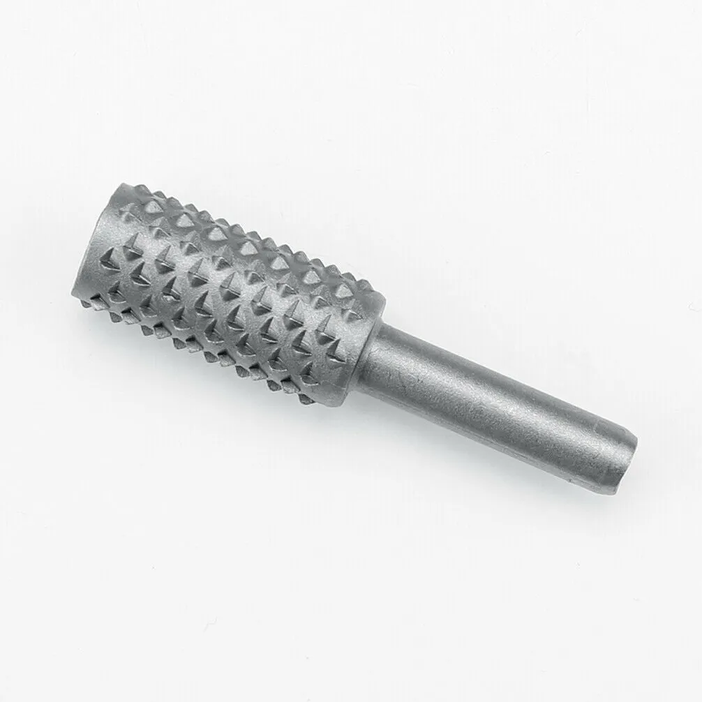 5pcs Woodworking Rotary Burr Set
