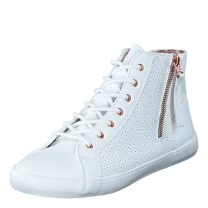 73-04746 White