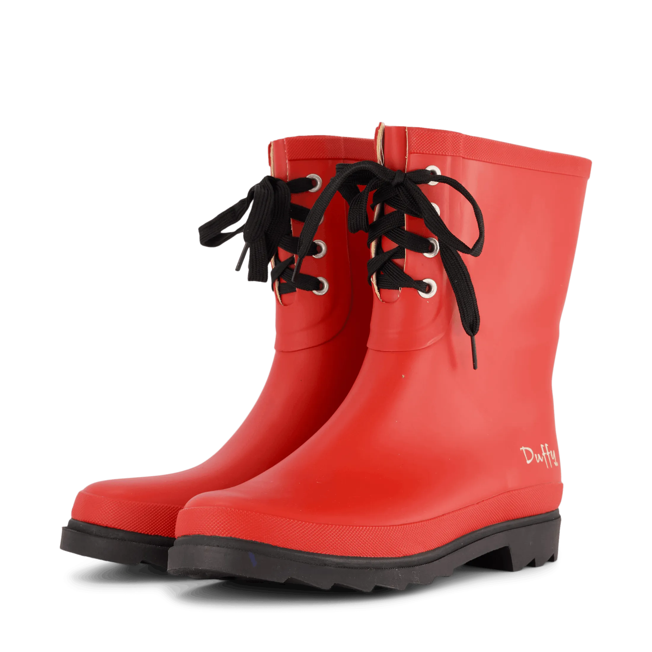 90-11004 Red