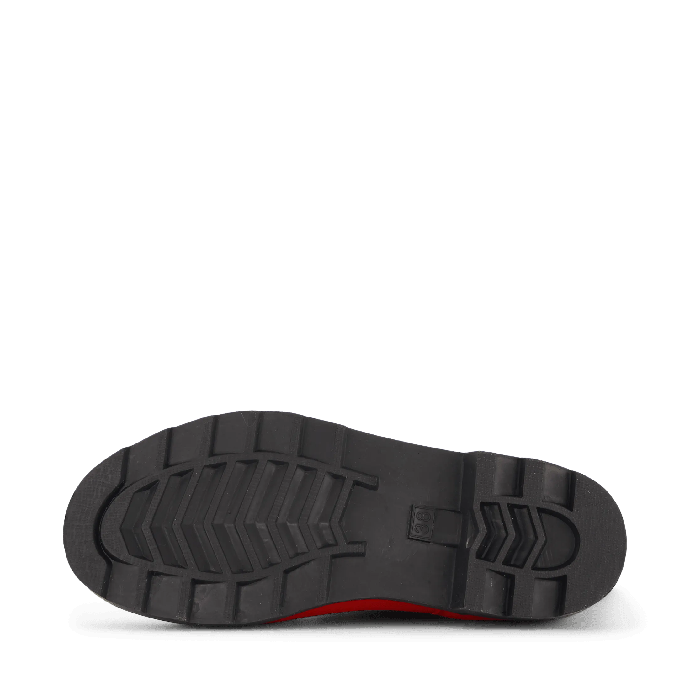 90-11004 Red