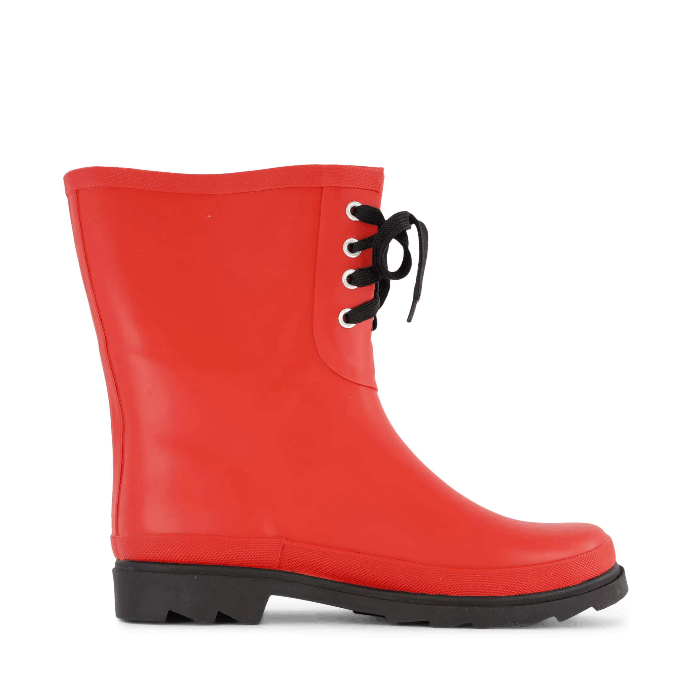 90-11004 Red