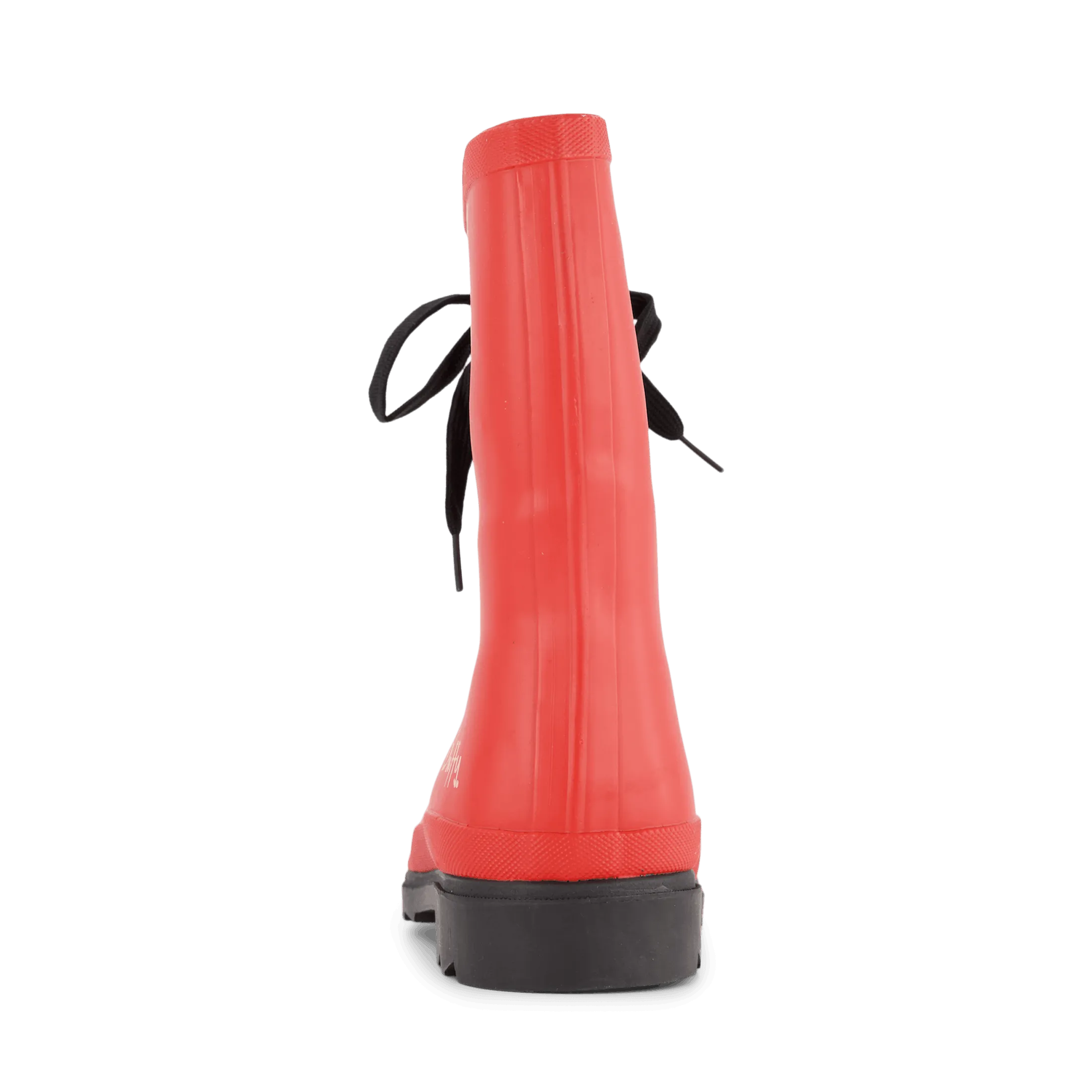90-11004 Red