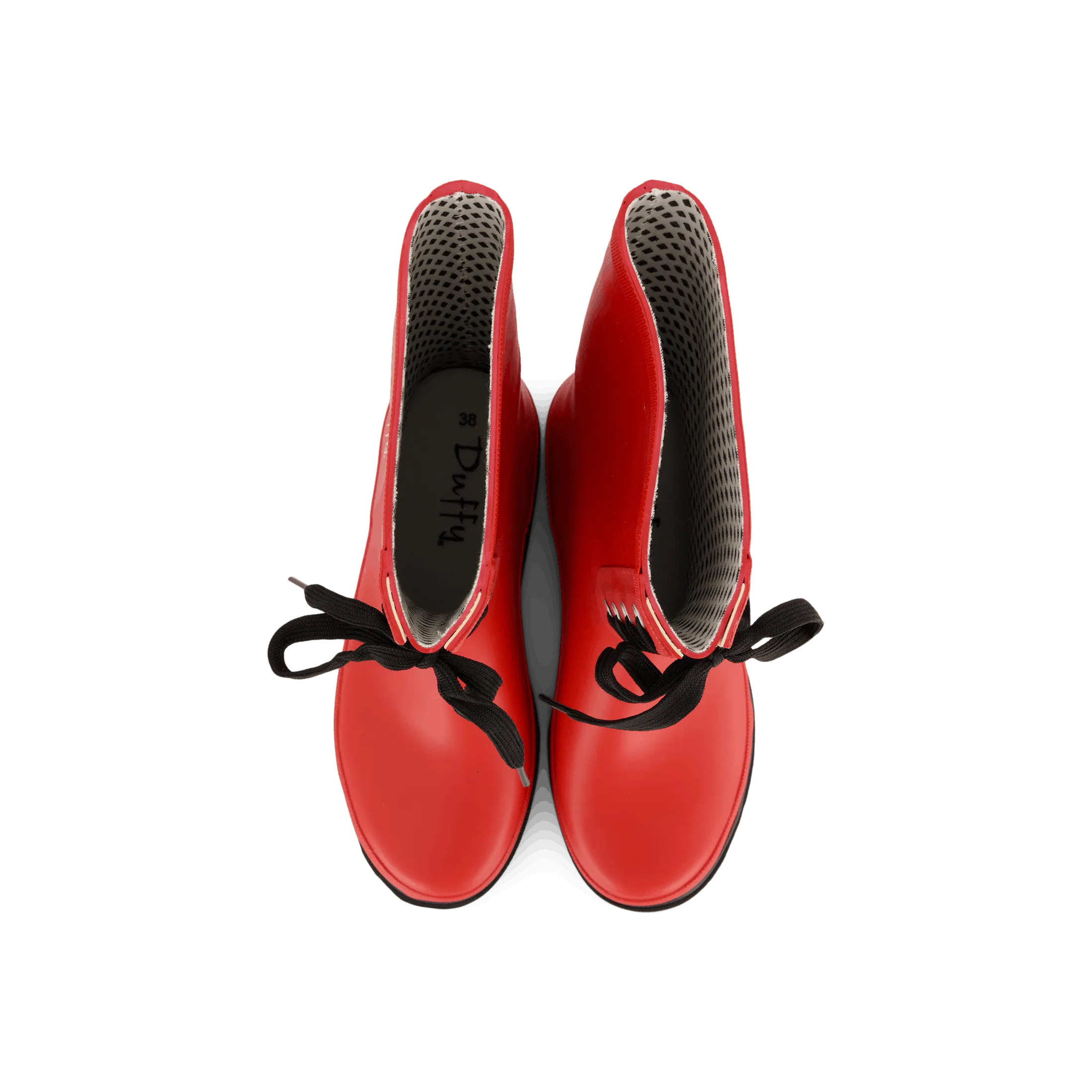 90-11004 Red