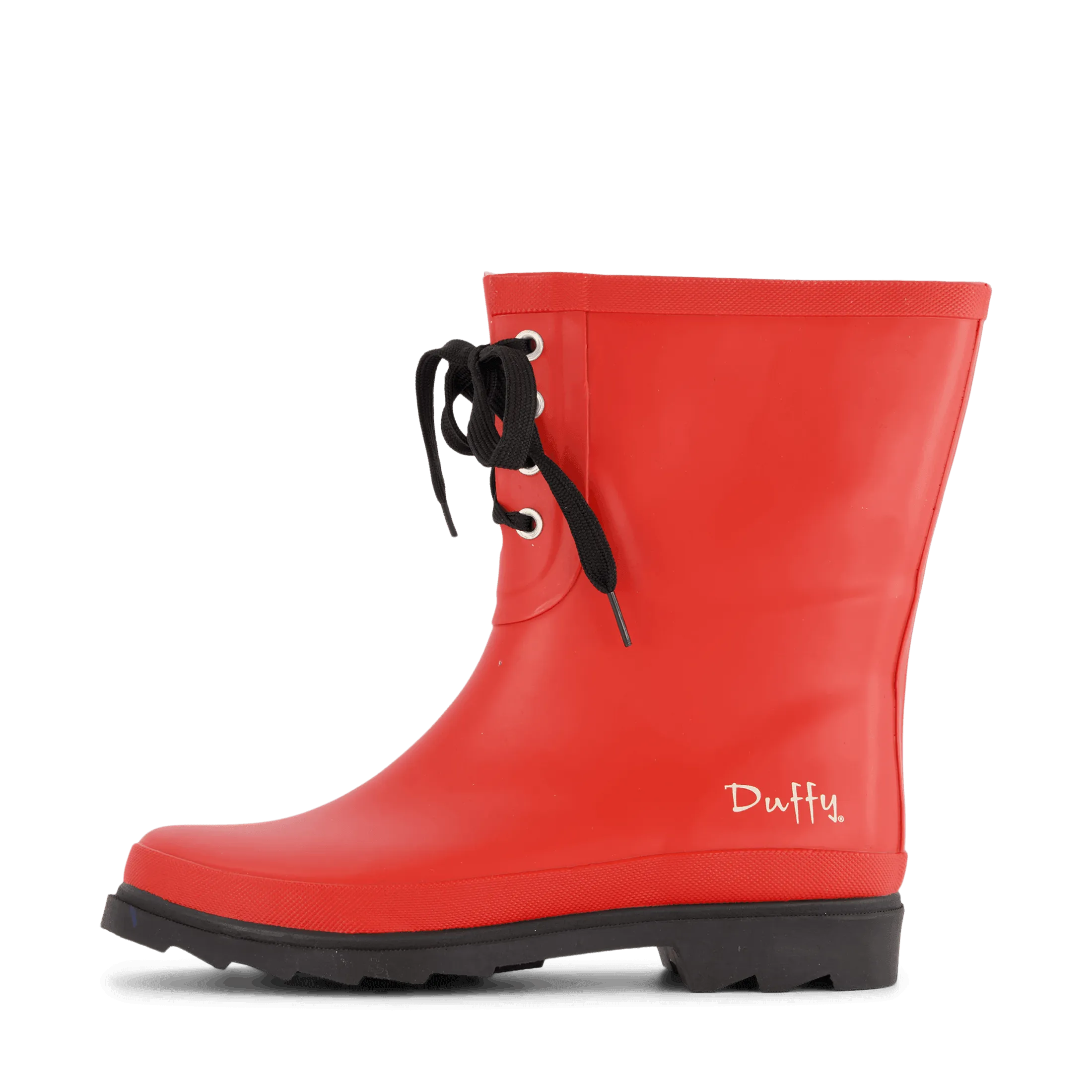90-11004 Red