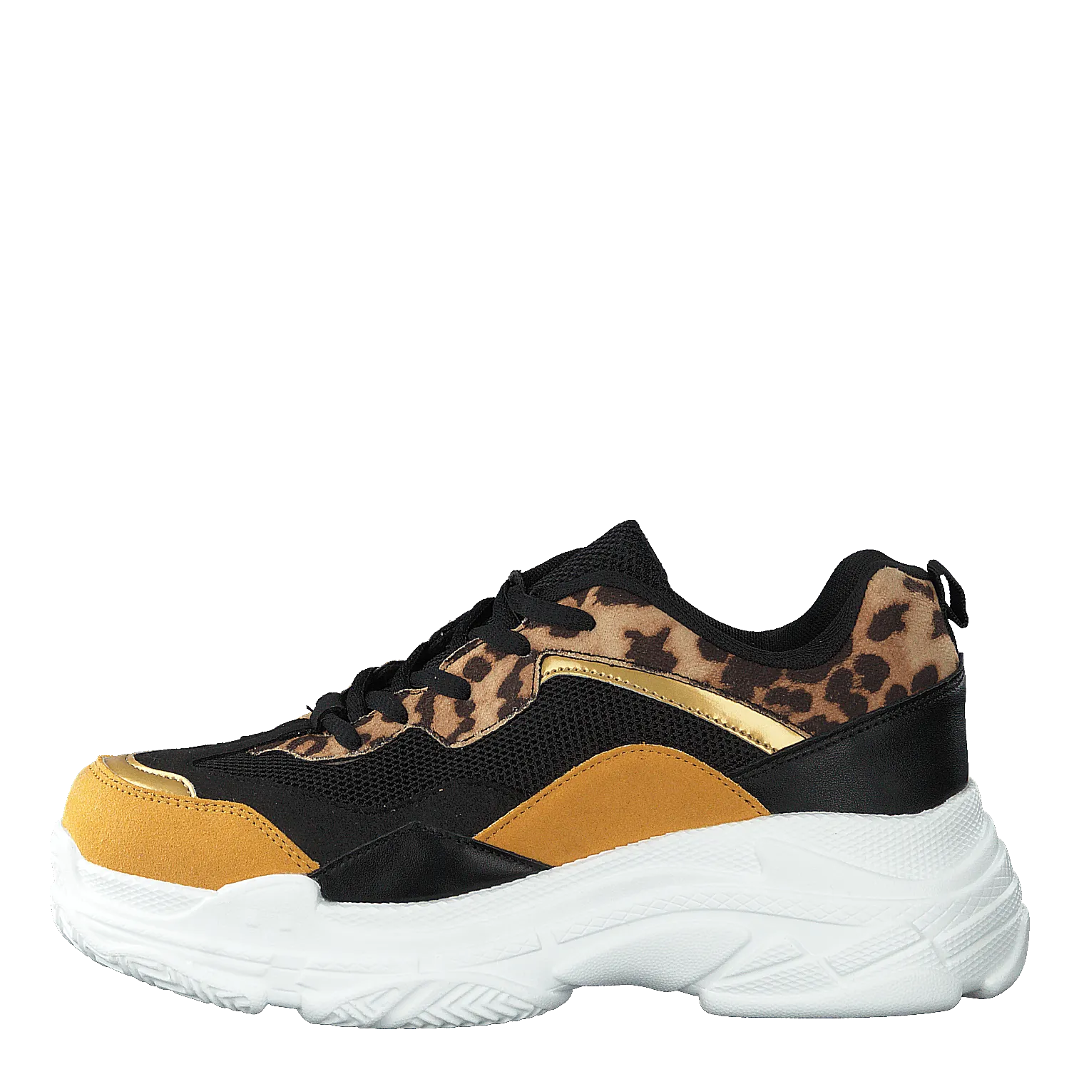 9719751 Black/multi