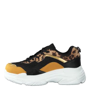 9719751 Black/multi