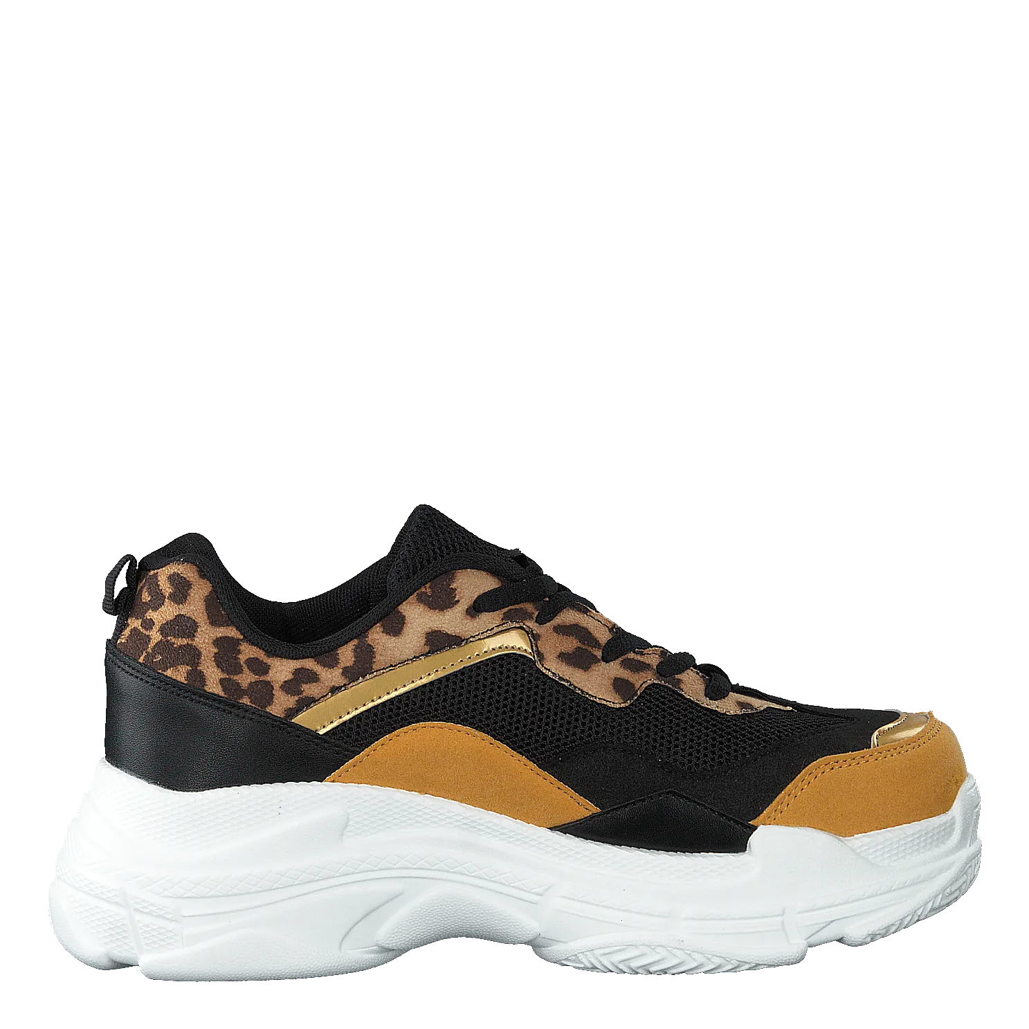 9719751 Black/multi
