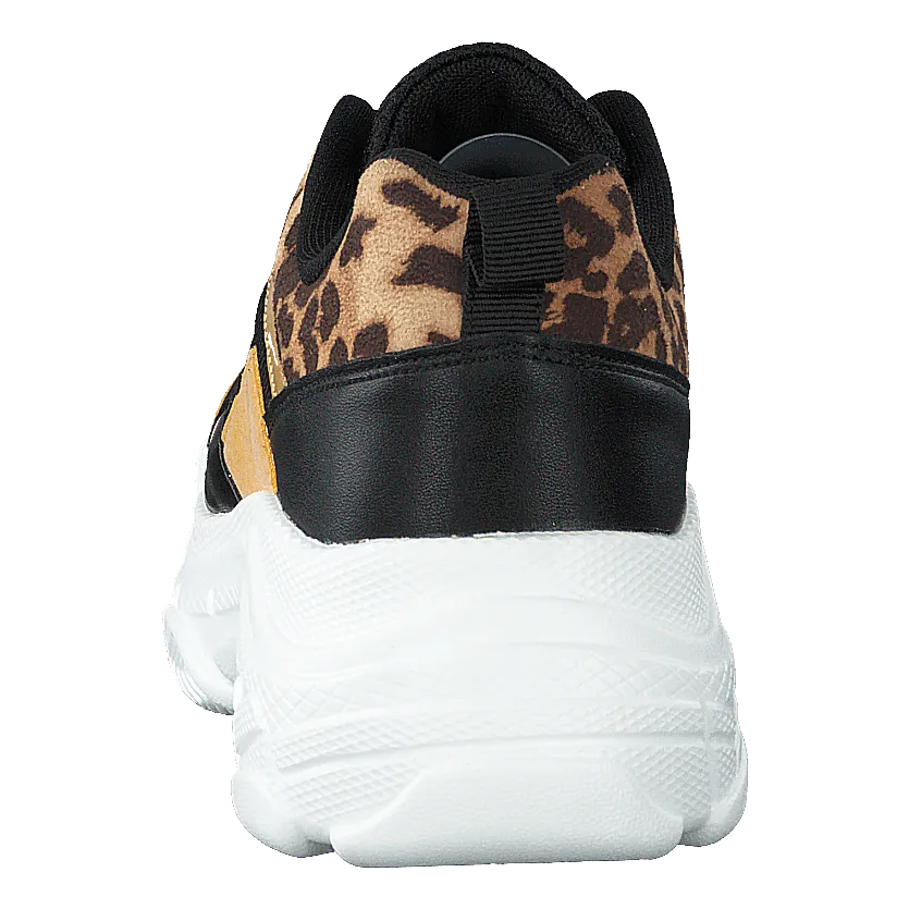 9719751 Black/multi
