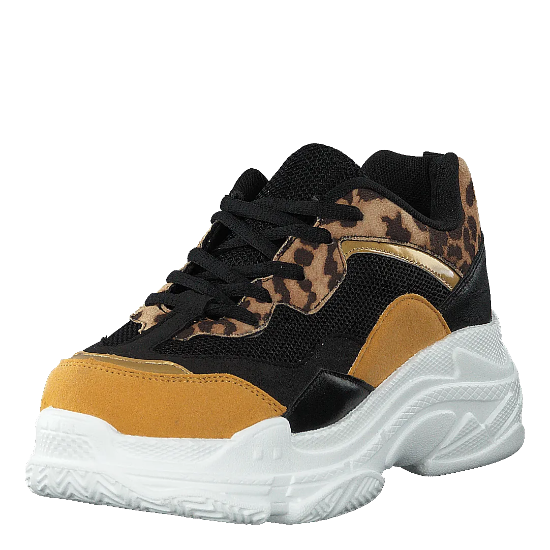 9719751 Black/multi