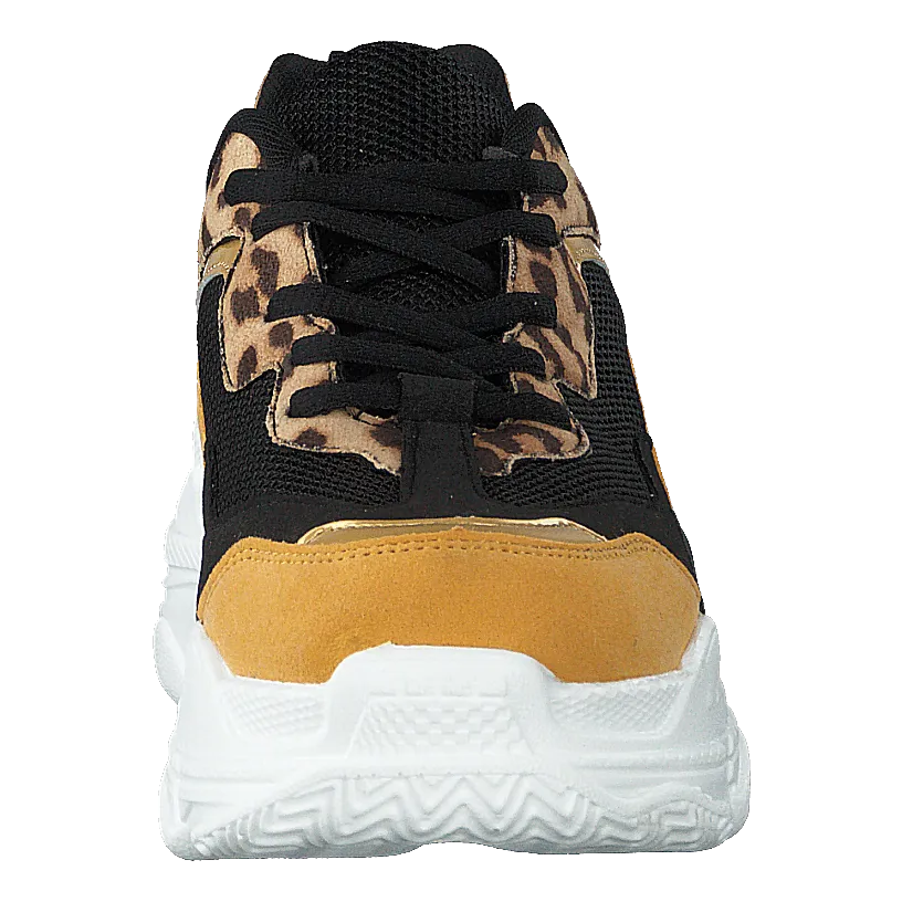 9719751 Black/multi