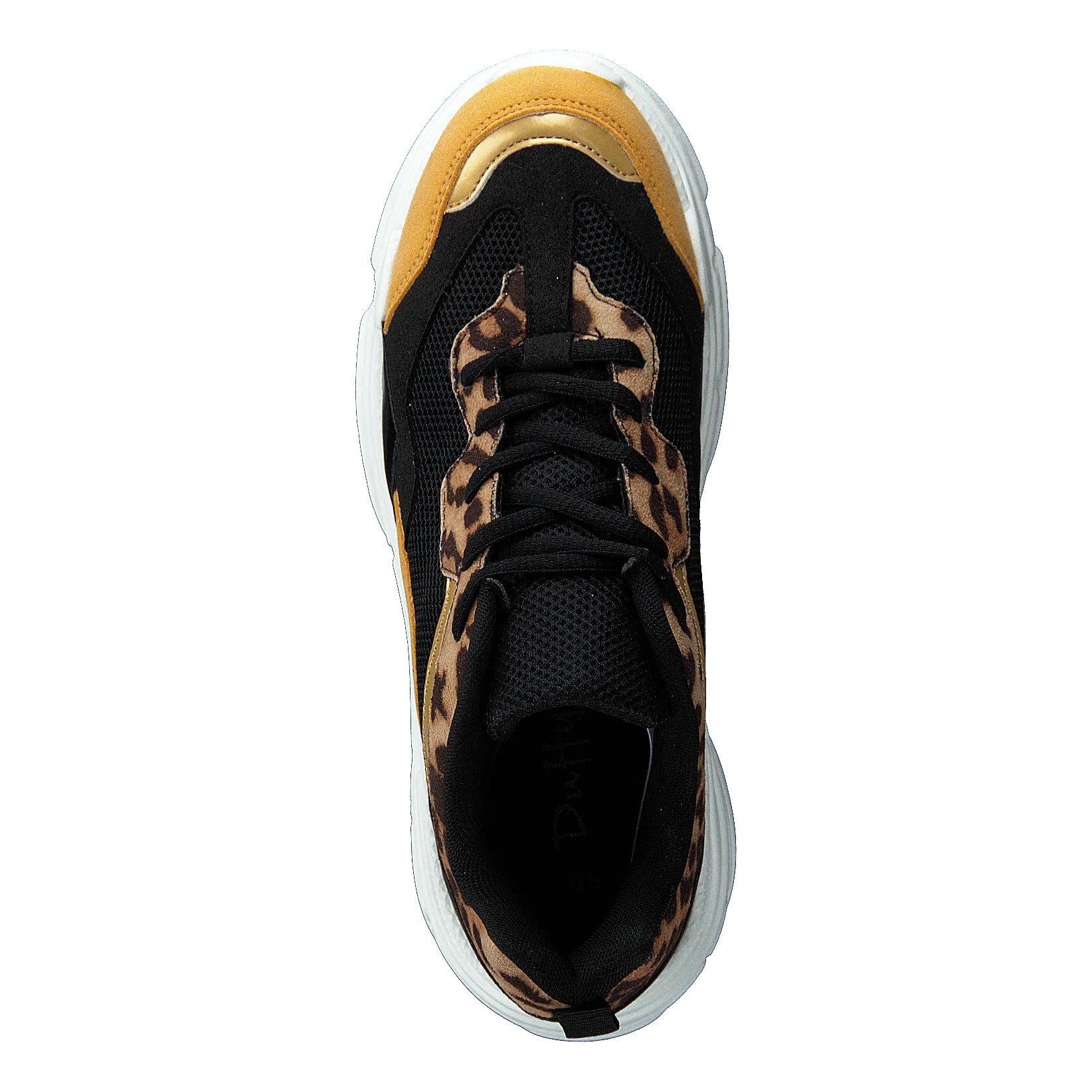 9719751 Black/multi