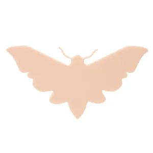 A Pound of Flesh Moth - Price Per 1