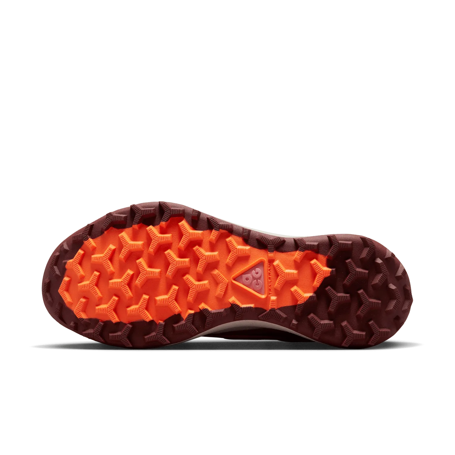 ACG LOWCATE