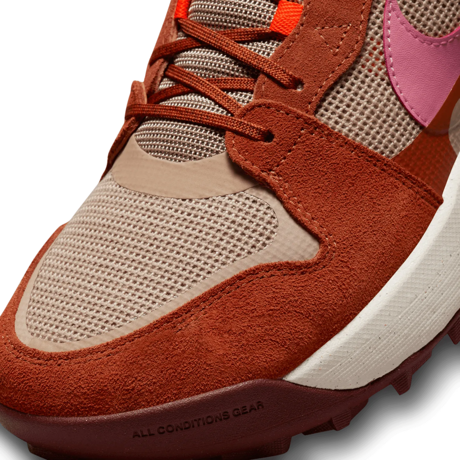ACG LOWCATE