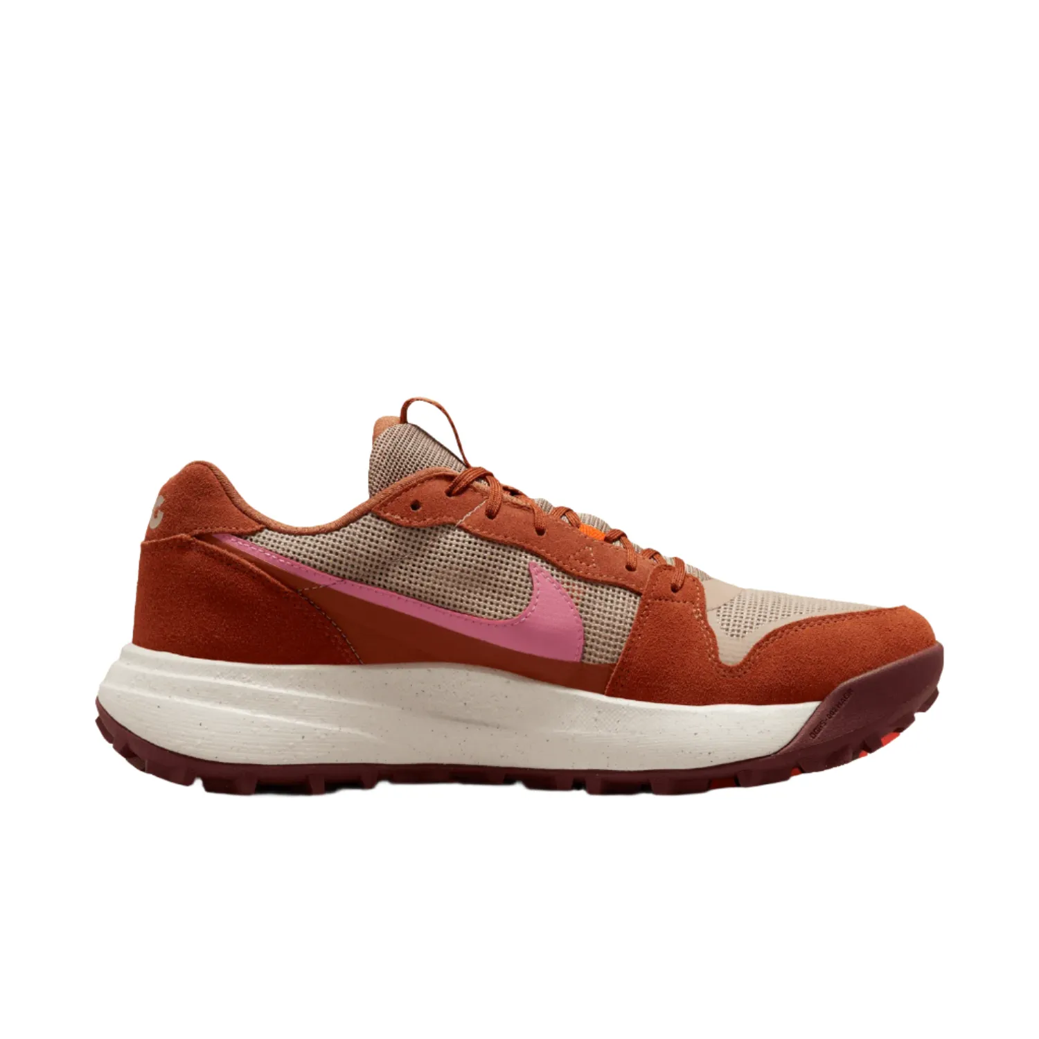 ACG LOWCATE