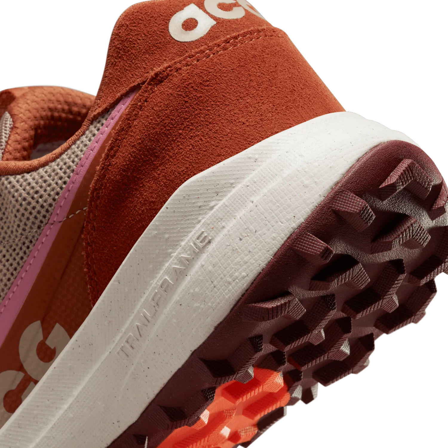 ACG LOWCATE