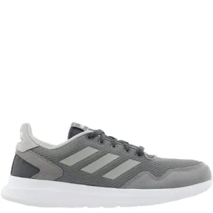 Adidas Archivo
