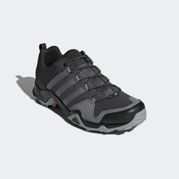 Adidas MEN'S HIKING TERREX AX2R SHOES