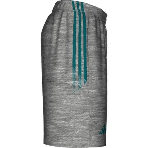 Adidas Practice Short