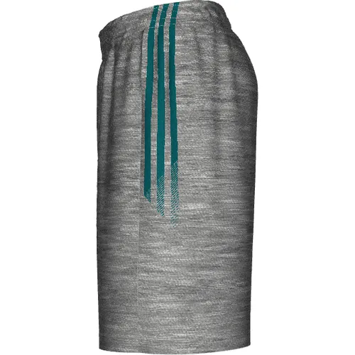 Adidas Practice Short