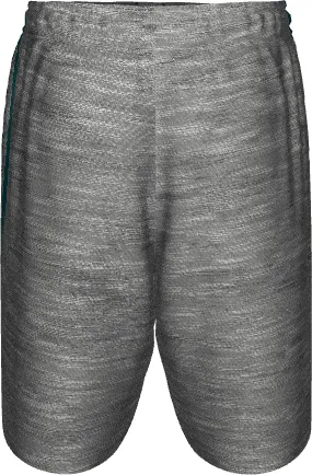 Adidas Practice Short