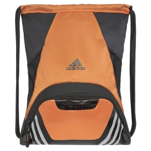 adidas Team Speed II Sackpack Team Orange
