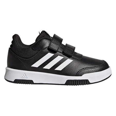 Adidas Tensaur Sport