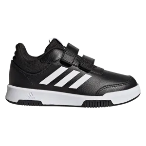 Adidas Tensaur Sport