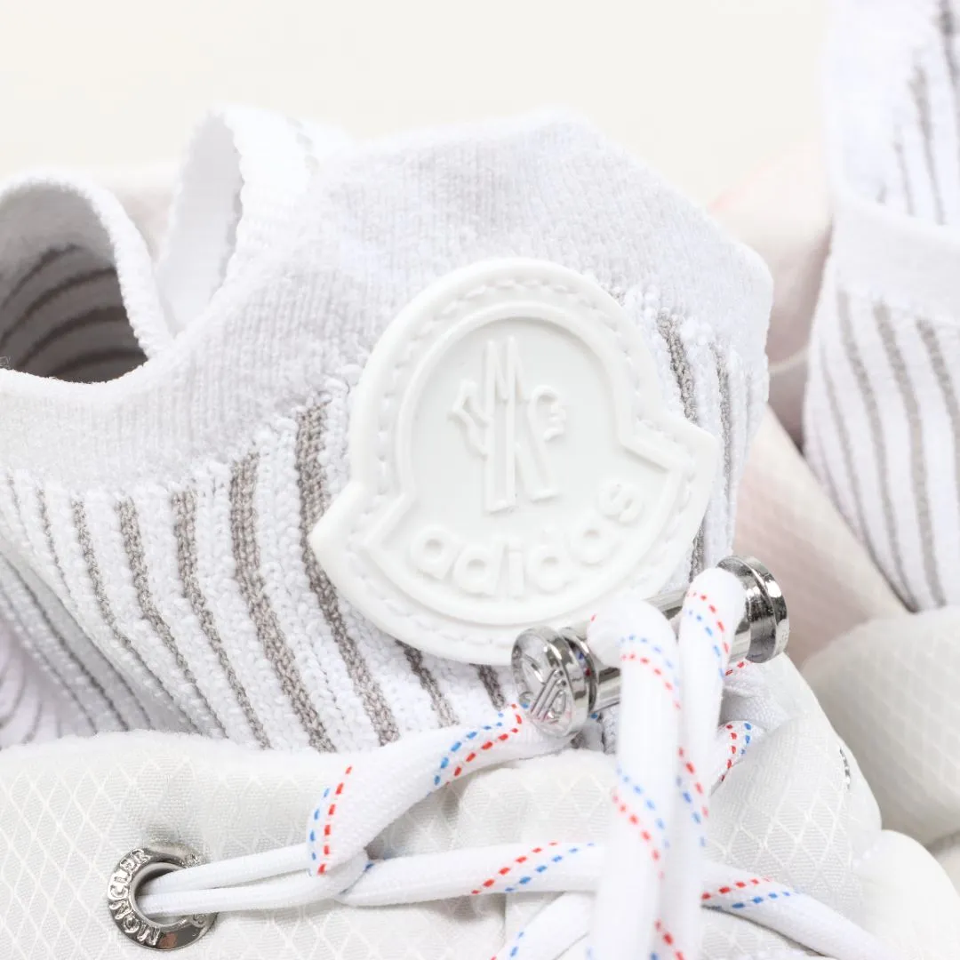 Adidas X Moncler NMD S1 Goretex Sneakers Size US 9