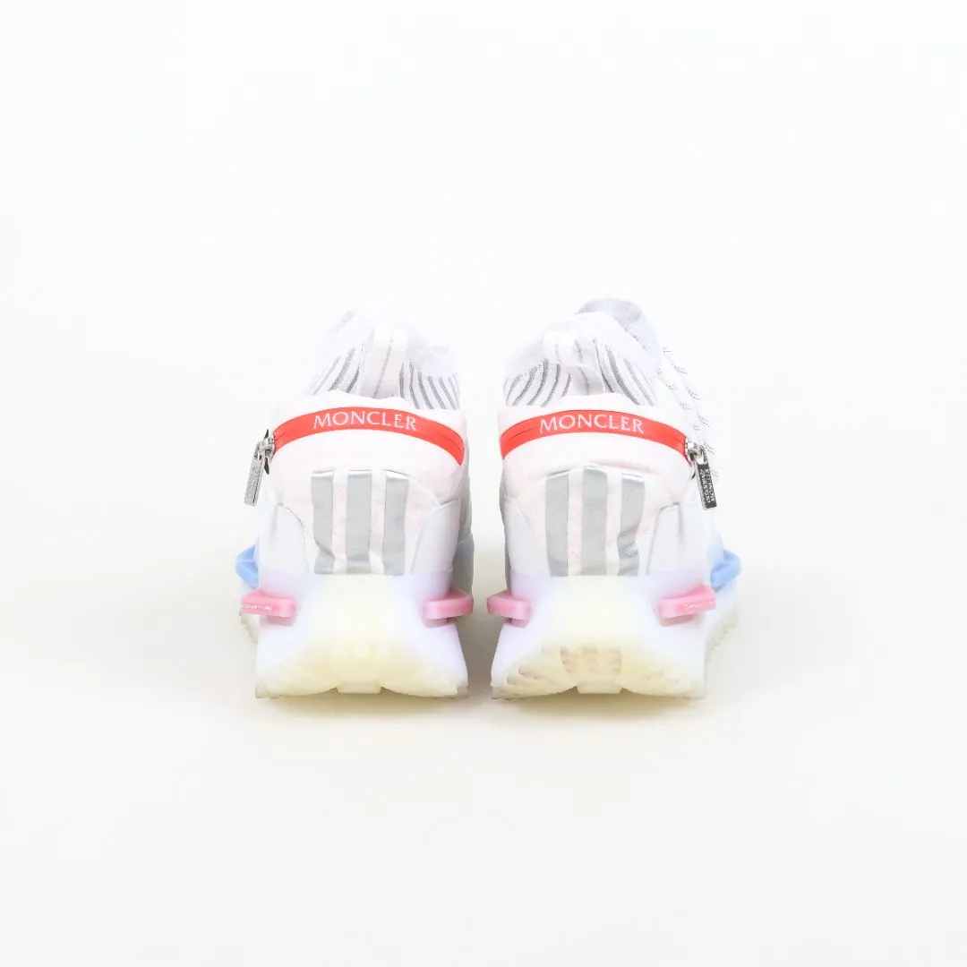 Adidas X Moncler NMD S1 Goretex Sneakers Size US 9