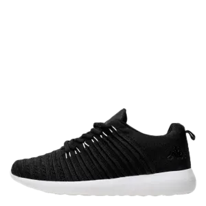 Aiman White/Black