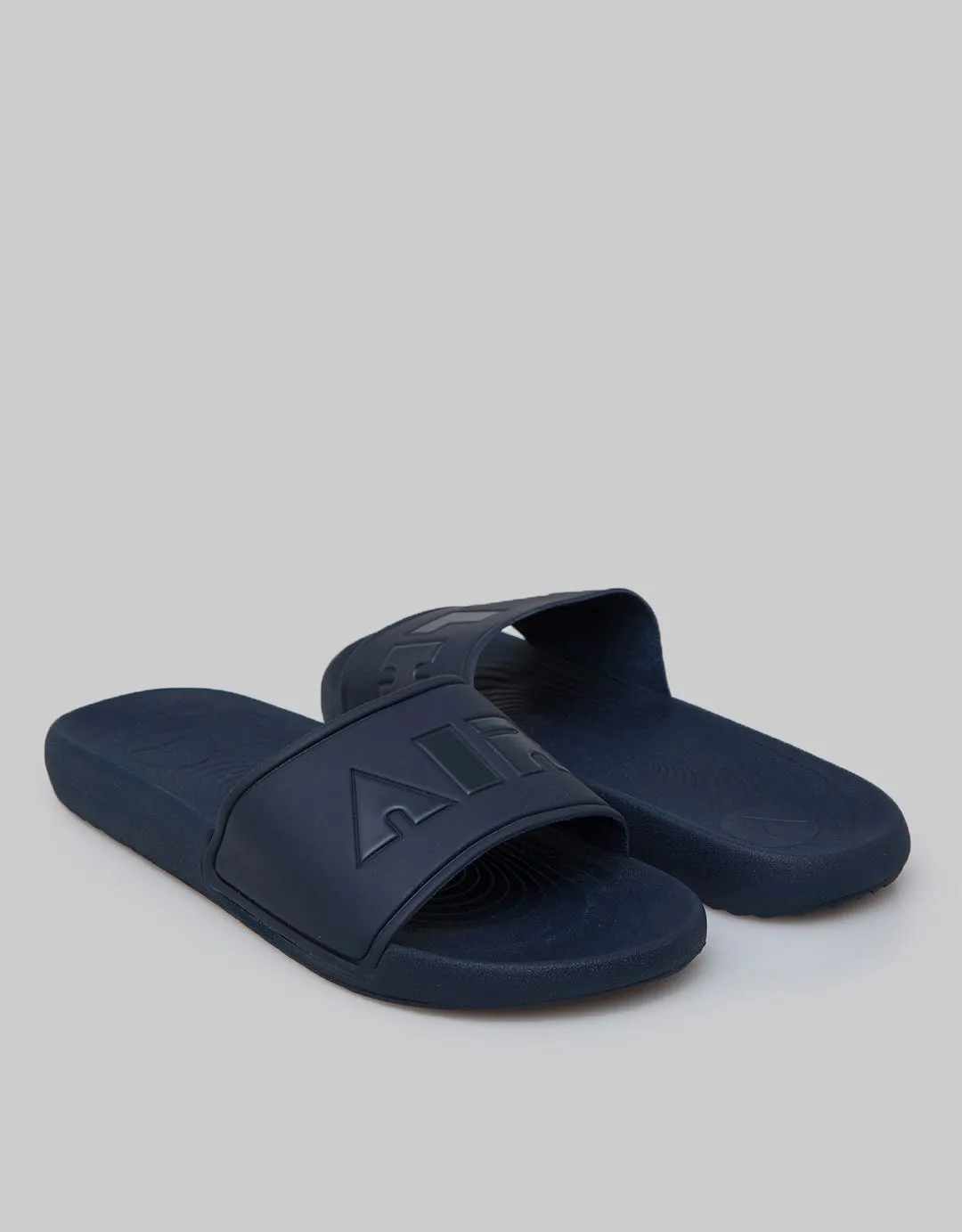 Airwalk Sportlife Shoes Macon Men