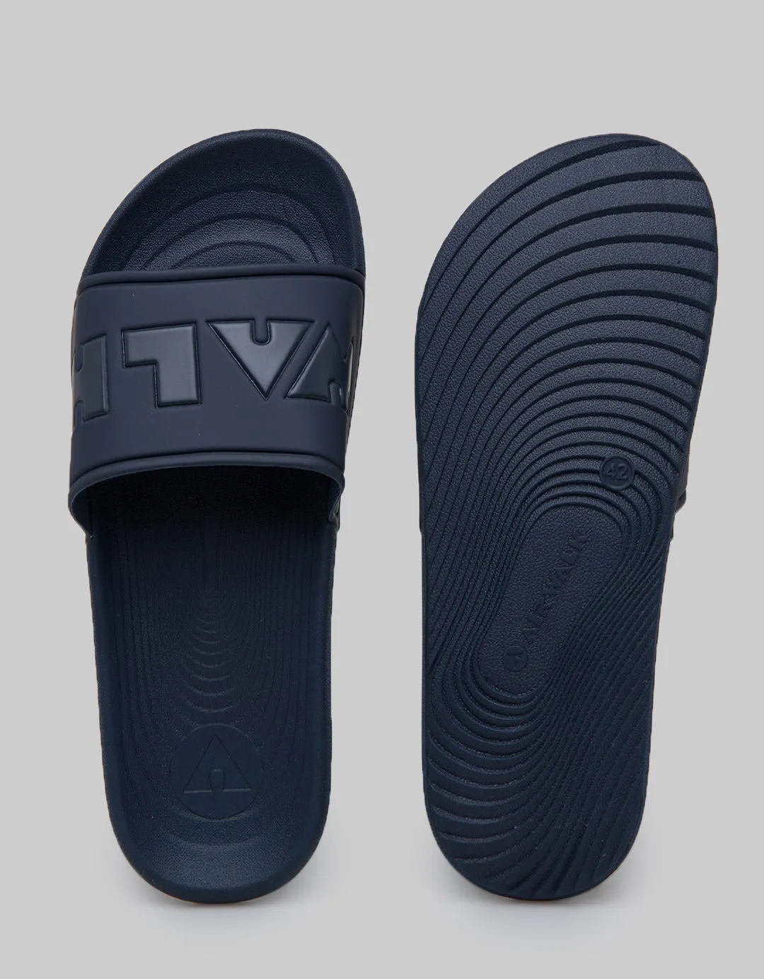 Airwalk Sportlife Shoes Macon Men