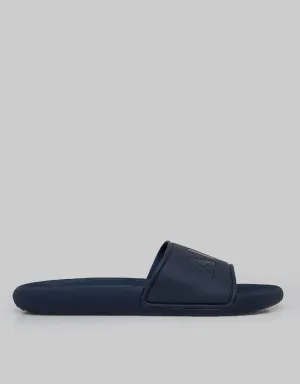 Airwalk Sportlife Shoes Macon Men