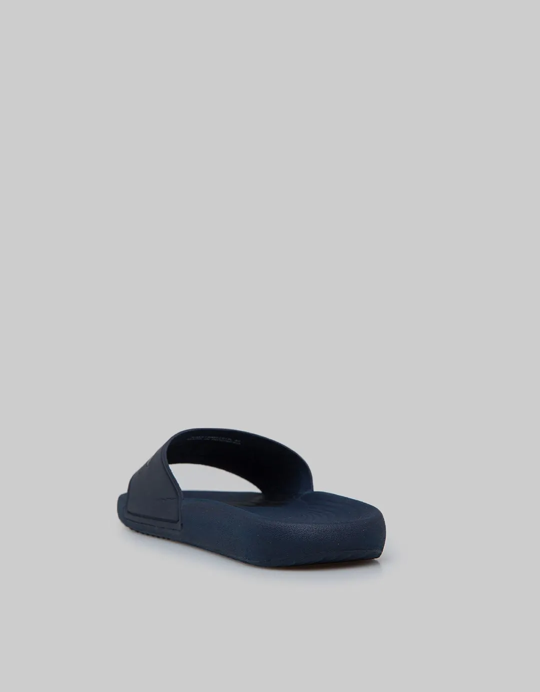 Airwalk Sportlife Shoes Macon Men